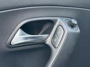 Volkswagen Polo V Рестайлинг Воронеж  - изображение 43