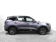 Chery Tiggo 7 Pro Max I Рестайлинг Москва  - изображение 28