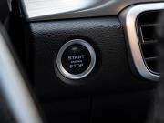 Geely Coolray I Краснодар  - изображение 44