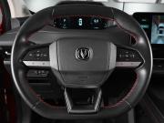 Changan CS55 Plus II Ростов-на-Дону  - изображение 34