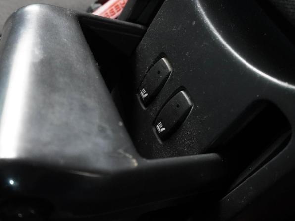 Renault Megane II Рестайлинг с пробегом 2006 года, цена 449 000 рублей, 208773 км, седан, Автокод Объявления