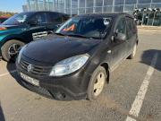 Renault Sandero I Пермь  - изображение 6