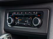 Volkswagen Amarok I Волгоград  - изображение 60