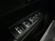 Kia Rio IV Рестайлинг Альметьевск  - изображение 37