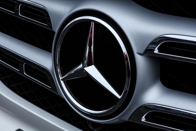 Mercedes-Benz GLS II (X167) с пробегом 2019 года, цена 8 400 000 рублей, 86042 км, внедорожник, Автокод Объявления