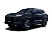 JETOUR DASHING I Москва  - изображение 2