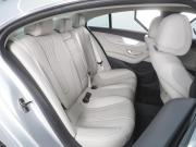 Mercedes-Benz CLS III (C257) Ростов-на-Дону  - изображение 28