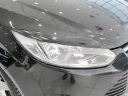 Ford Focus III Казань  - изображение 43