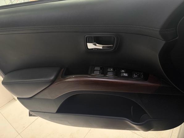Mitsubishi Outlander II Рестайлинг с пробегом 2012 года, цена 1 190 000 рублей, 200863 км, внедорожник, Автокод Объявления