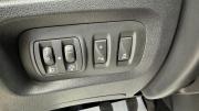 Renault Kaptur I Киров  - изображение 31