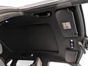 Geely Cityray Москва  - изображение 52