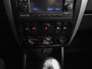 Nissan Almera III (G15) Санкт-Петербург  - изображение 34