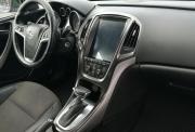 Opel Astra J Рестайлинг Иваново  - изображение 39