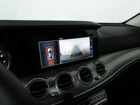 Mercedes-Benz E-Класс V (W213 S213 C238) с пробегом 2020 года, цена 2 600 000 рублей, 77162 км, седан, Автокод Объявления