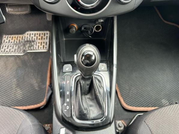 Kia Cerato II с пробегом 2011 года, цена 700 000 рублей, 201000 км, седан, Автокод Объявления