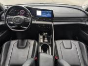 Hyundai Elantra VII (CN7) Екатеринбург  - изображение 24