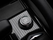 Geely Monjaro I Рестайлинг Краснодар  - изображение 53