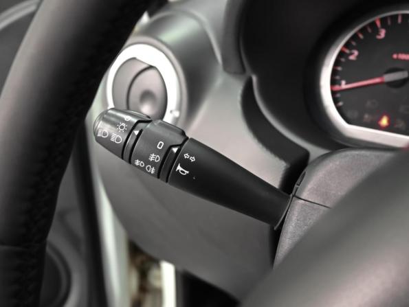 Lada (ВАЗ) Largus I с пробегом 2018 года, цена 996 000 рублей, 94289 км, универсал, Автокод Объявления