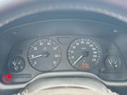 Opel Astra G Ижевск  - изображение 44