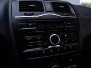 Lada (ВАЗ) Granta I Рестайлинг Волгоград  - изображение 28