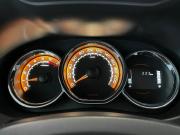 Lada (ВАЗ) Largus I Рестайлинг Москва  - изображение 23