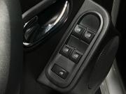 Renault Duster I Рестайлинг Пермь  - изображение 38