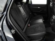 BMW X6 II (F16) Москва  - изображение 34