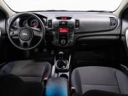 Kia Cerato II Тюмень  - изображение 38