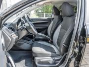 Lada (ВАЗ) Vesta I Рестайлинг (NG) Ставрополь  - изображение 28