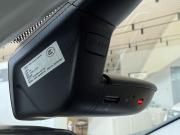 Audi A6 V (C8) Краснодар  - изображение 43