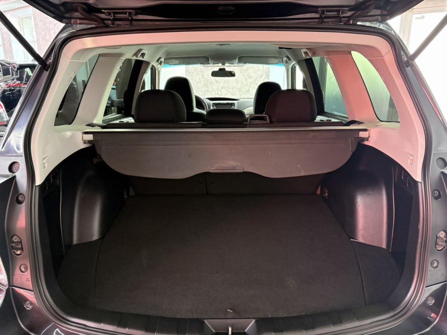 Subaru Forester III Ярославль  - изображение 15