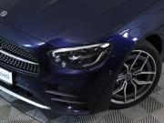 Mercedes-Benz E-Класс V (W213 S213 C238) Рестайлинг Санкт-Петербург  - изображение 33