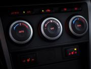 Mazda 6 II (GH) Москва  - изображение 36