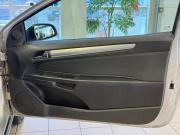 Opel Astra H Рестайлинг Волгоград  - изображение 30