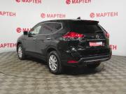 Nissan X-Trail III Рестайлинг Вологда  - изображение 27