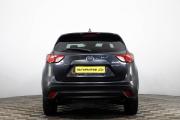 Mazda CX-5 I Пермь  - изображение 32