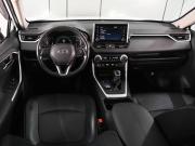 Toyota RAV4 V (XA50) Ростов-на-Дону  - изображение 26