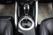 Hyundai Veloster I Пермь  - изображение 44