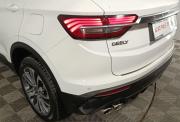 Geely Coolray I Волгоград  - изображение 42