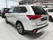 Mitsubishi Outlander III Рестайлинг 3 Казань  - изображение 30