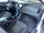 Hyundai i40 I Краснодар  - изображение 30