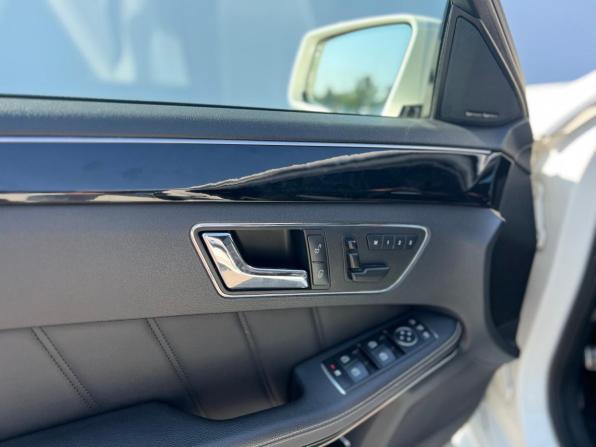 Mercedes-Benz E-Класс IV (W212 S212 C207) с пробегом 2010 года, цена 1 720 000 рублей, 118000 км, седан, Автокод Объявления