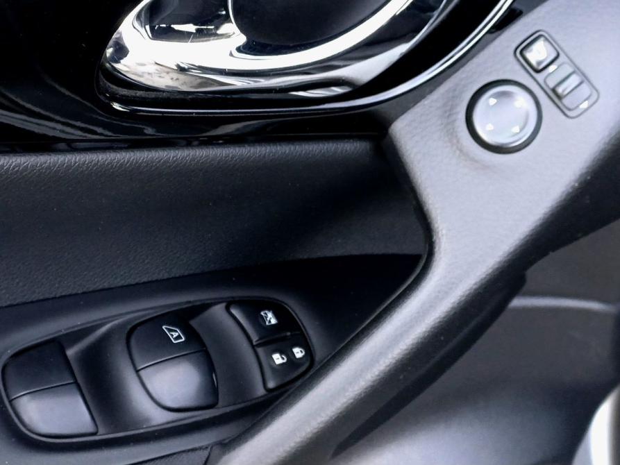 Nissan Qashqai II Москва  - изображение 18