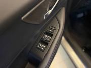 Changan CS35 Plus I Рестайлинг Челябинск  - изображение 44