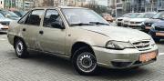 Daewoo Nexia I Челябинск  - изображение 4