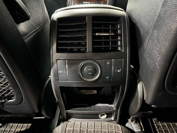 Mercedes-Benz M-Класс II (W164) с пробегом 2008 года, цена 1 250 000 рублей, 268000 км, внедорожник, Автокод Объявления