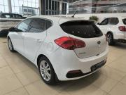 Kia Ceed II Казань  - изображение 30