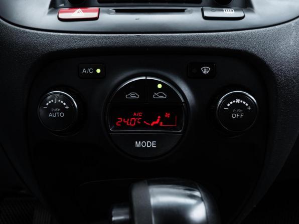 Kia Rio II Рестайлинг с пробегом 2010 года, цена 570 000 рублей, 295667 км, хэтчбек, Автокод Объявления