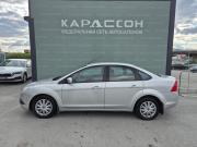 Ford Focus II Рестайлинг Екатеринбург  - изображение 15