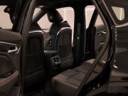 Geely Tugella I Рестайлинг Челябинск  - изображение 40